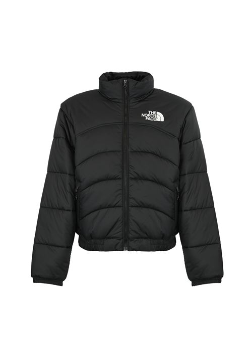 Piumino 2000 Synthetic The North Face | NF0A7UREJK31